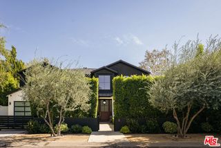 12406 Milbank Street, Los Angeles, CA 91604