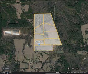 12403 FM 1975 Parcel G, Gilmer, TX 75644