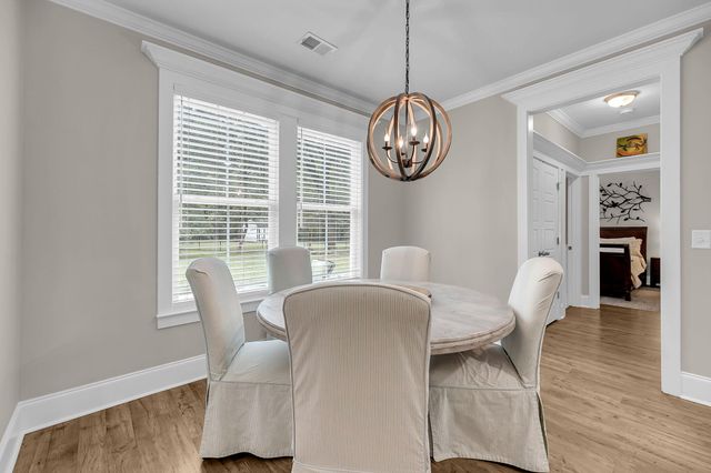 3037 Olivia Marie Lane, Johns Island, SC 29455
