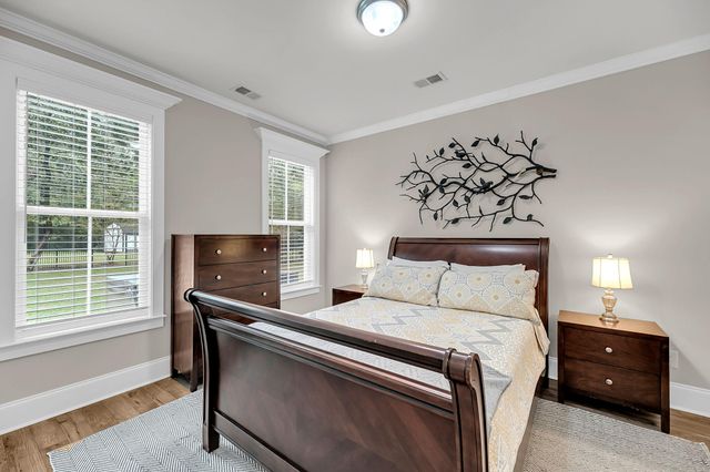 3037 Olivia Marie Lane, Johns Island, SC 29455