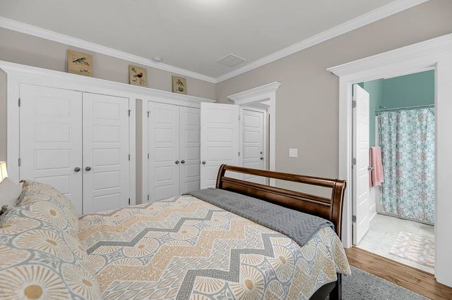 3037 Olivia Marie Lane, Johns Island, SC 29455