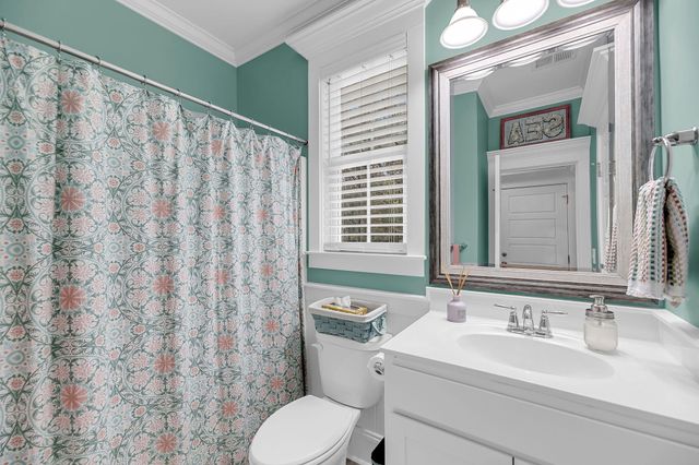 3037 Olivia Marie Lane, Johns Island, SC 29455