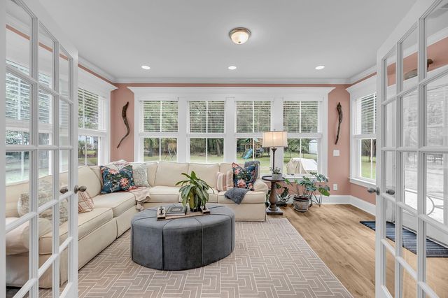 3037 Olivia Marie Lane, Johns Island, SC 29455
