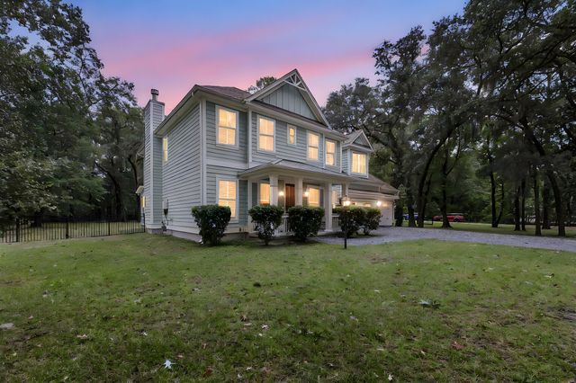 3037 Olivia Marie Lane, Johns Island, SC 29455