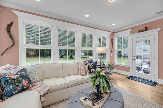 3037 Olivia Marie Lane, Johns Island, SC 29455