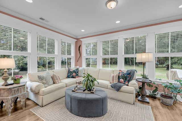 3037 Olivia Marie Lane, Johns Island, SC 29455
