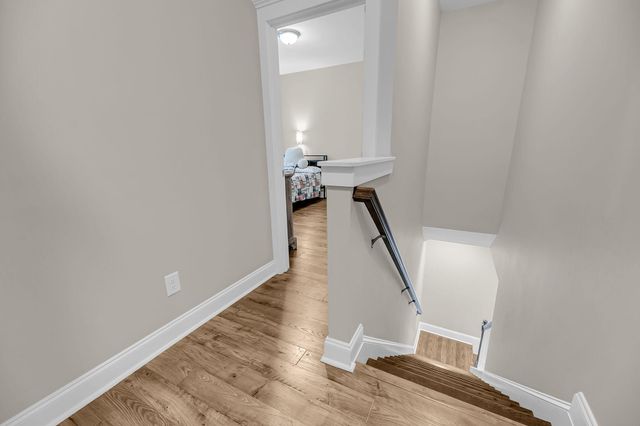3037 Olivia Marie Lane, Johns Island, SC 29455