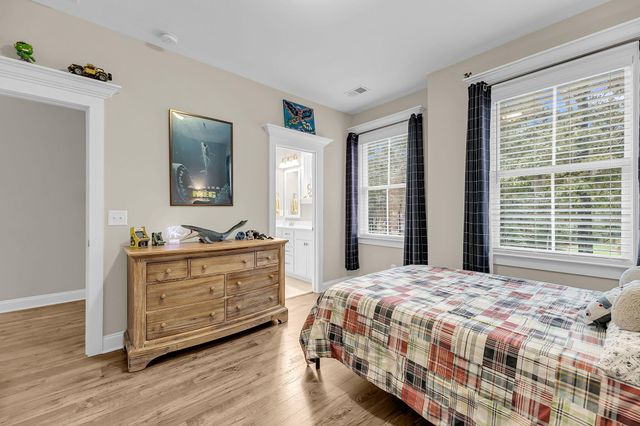 3037 Olivia Marie Lane, Johns Island, SC 29455