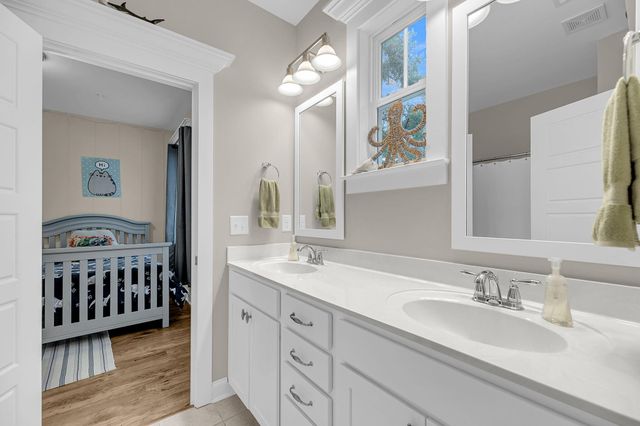 3037 Olivia Marie Lane, Johns Island, SC 29455