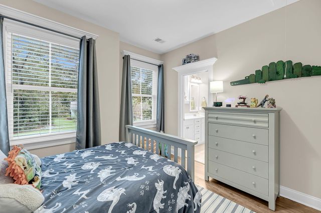 3037 Olivia Marie Lane, Johns Island, SC 29455