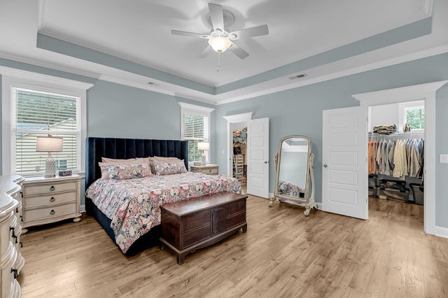 3037 Olivia Marie Lane, Johns Island, SC 29455