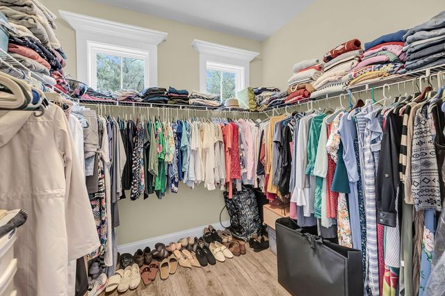 3037 Olivia Marie Lane, Johns Island, SC 29455
