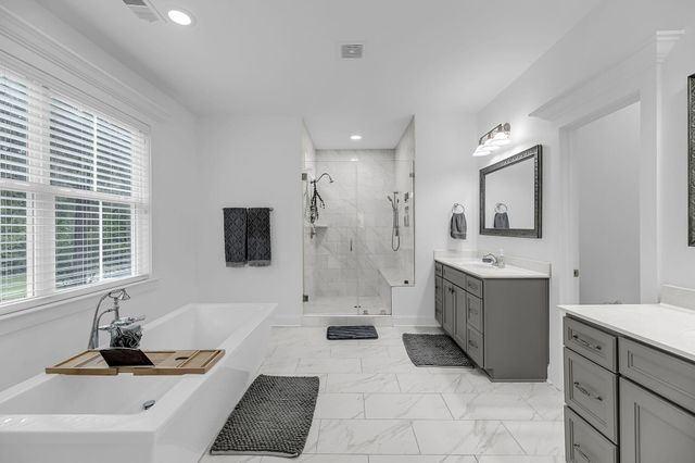 3037 Olivia Marie Lane, Johns Island, SC 29455