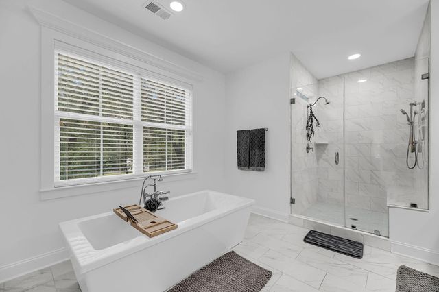 3037 Olivia Marie Lane, Johns Island, SC 29455