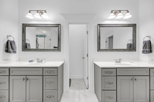 3037 Olivia Marie Lane, Johns Island, SC 29455