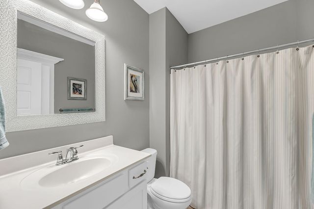 3037 Olivia Marie Lane, Johns Island, SC 29455