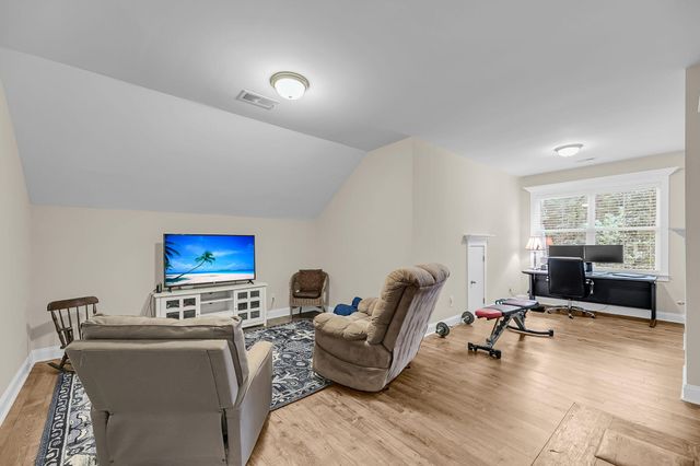 3037 Olivia Marie Lane, Johns Island, SC 29455