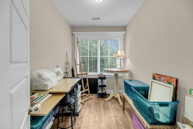 3037 Olivia Marie Lane, Johns Island, SC 29455
