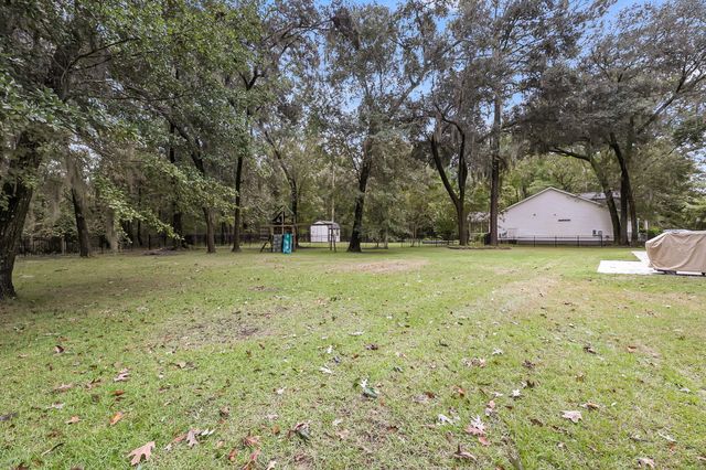 3037 Olivia Marie Lane, Johns Island, SC 29455
