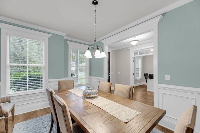 3037 Olivia Marie Lane, Johns Island, SC 29455