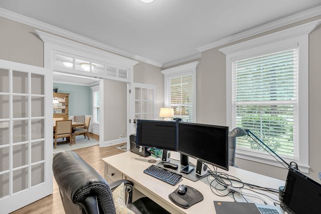 3037 Olivia Marie Lane, Johns Island, SC 29455