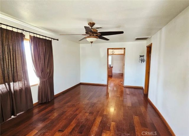 26110 Cypress Street, Highland, CA 92346