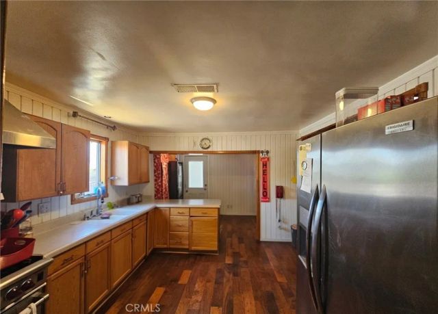 26110 Cypress Street, Highland, CA 92346