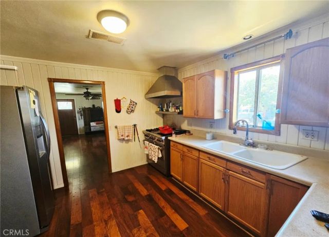 26110 Cypress Street, Highland, CA 92346