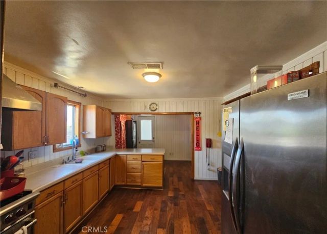 26110 Cypress Street, Highland, CA 92346