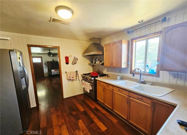 26110 Cypress Street, Highland, CA 92346