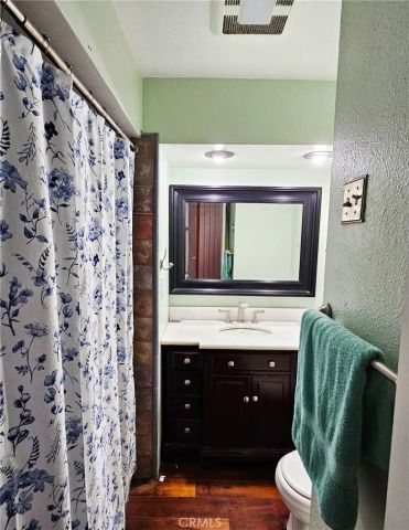 26110 Cypress Street, Highland, CA 92346