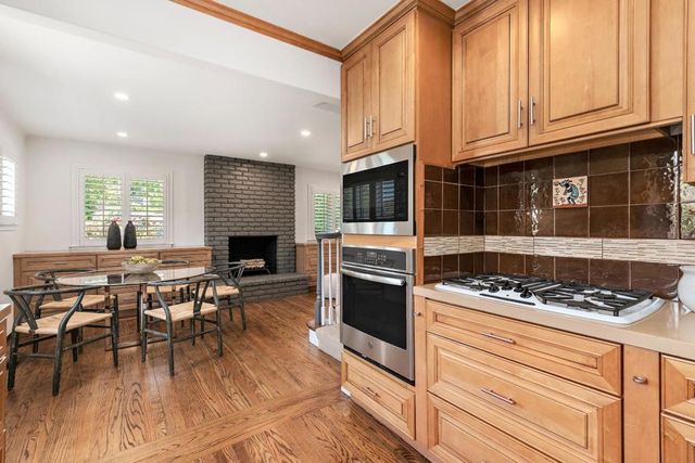 3359 Saint Michael Court, Palo Alto, CA 94306