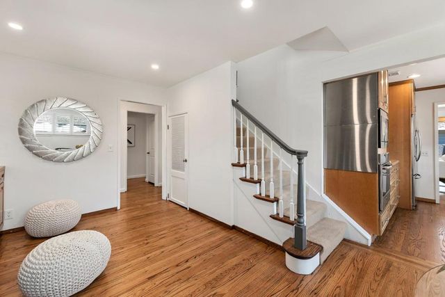 3359 Saint Michael Court, Palo Alto, CA 94306