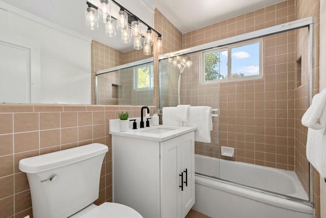 3359 Saint Michael Court, Palo Alto, CA 94306