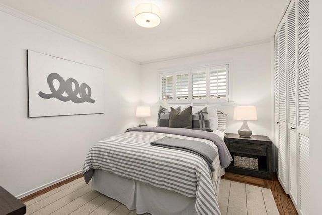 3359 Saint Michael Court, Palo Alto, CA 94306
