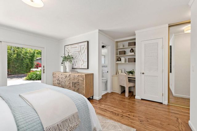 3359 Saint Michael Court, Palo Alto, CA 94306