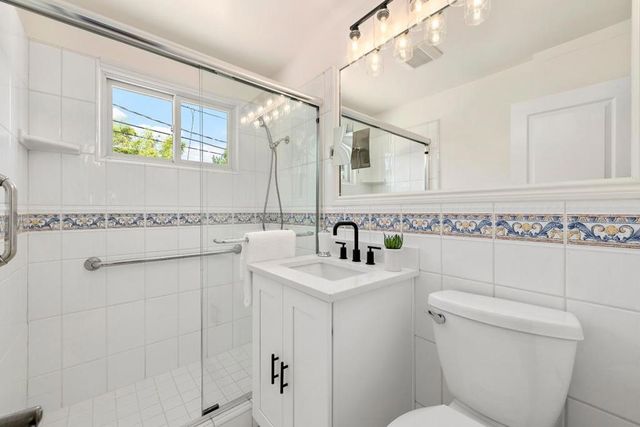 3359 Saint Michael Court, Palo Alto, CA 94306