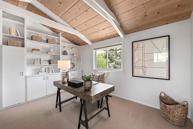 3359 Saint Michael Court, Palo Alto, CA 94306