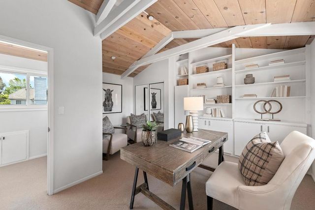 3359 Saint Michael Court, Palo Alto, CA 94306