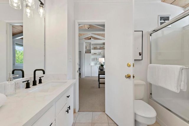 3359 Saint Michael Court, Palo Alto, CA 94306