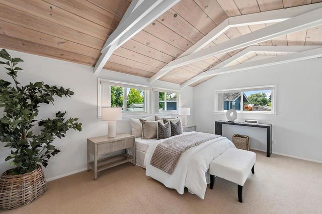 3359 Saint Michael Court, Palo Alto, CA 94306