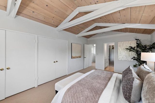 3359 Saint Michael Court, Palo Alto, CA 94306