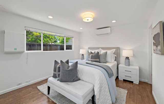3359 Saint Michael Court, Palo Alto, CA 94306