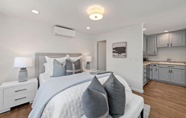 3359 Saint Michael Court, Palo Alto, CA 94306