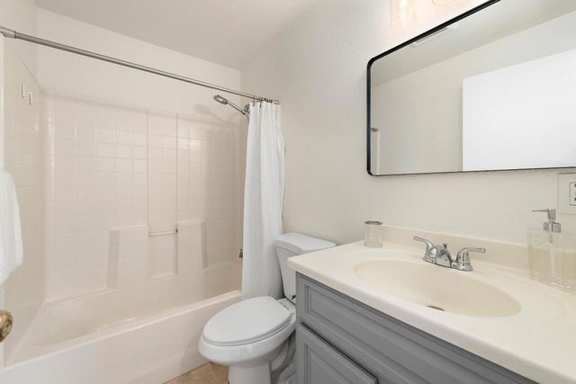 3359 Saint Michael Court, Palo Alto, CA 94306