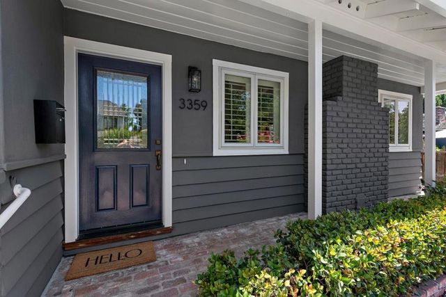 3359 Saint Michael Court, Palo Alto, CA 94306