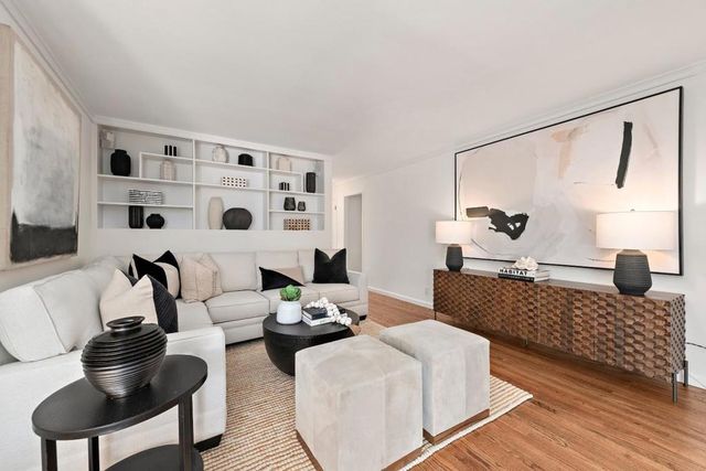 3359 Saint Michael Court, Palo Alto, CA 94306