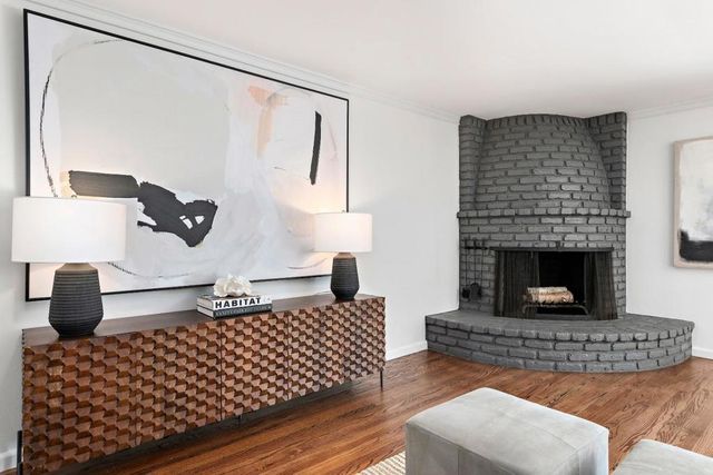 3359 Saint Michael Court, Palo Alto, CA 94306