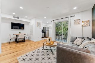 1840 Burton DR 172, Austin, TX 78741