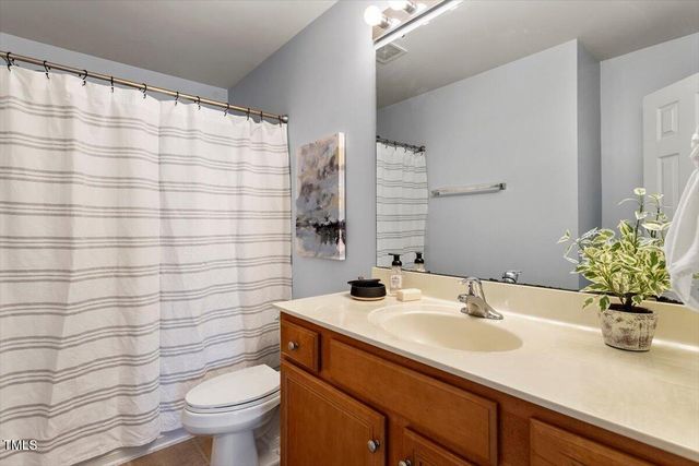 100 Stratford Lakes Drive 227, Durham, NC 27713